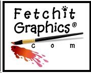 Fetchit Graphics