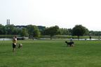 PP24_2007.jpg